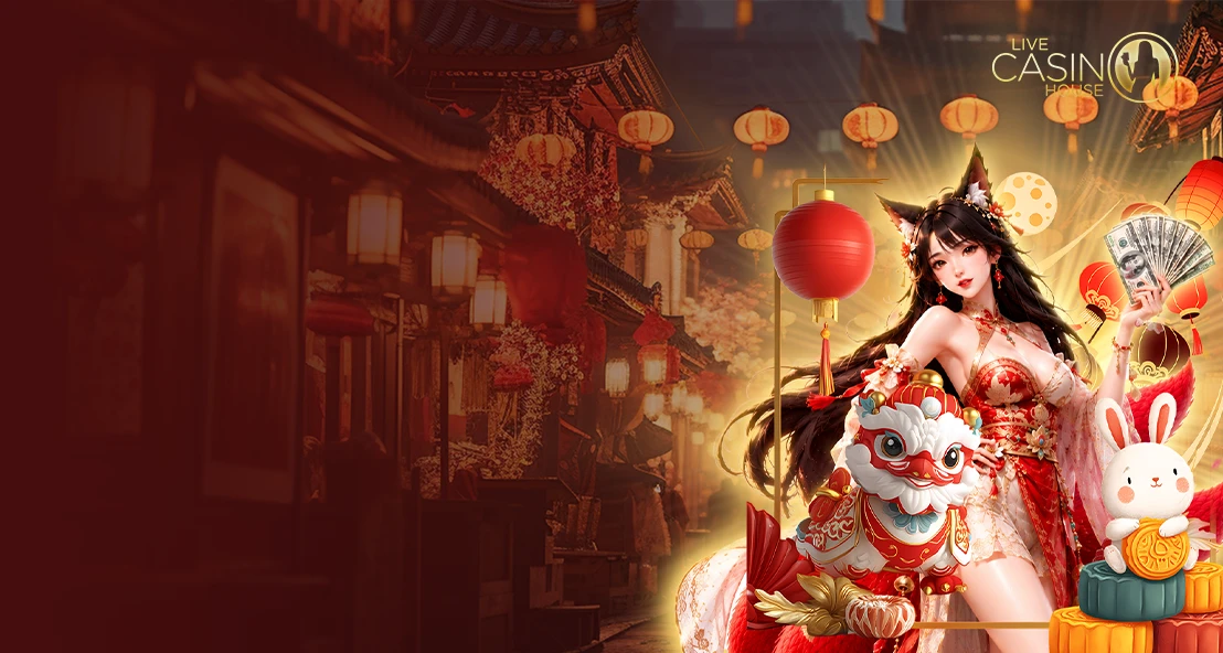 Thưởng Nạp Lần 3!