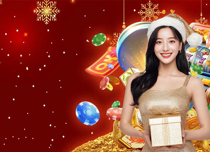 Trò Chơi Ảo 10% Nạp Cuối Tuần!