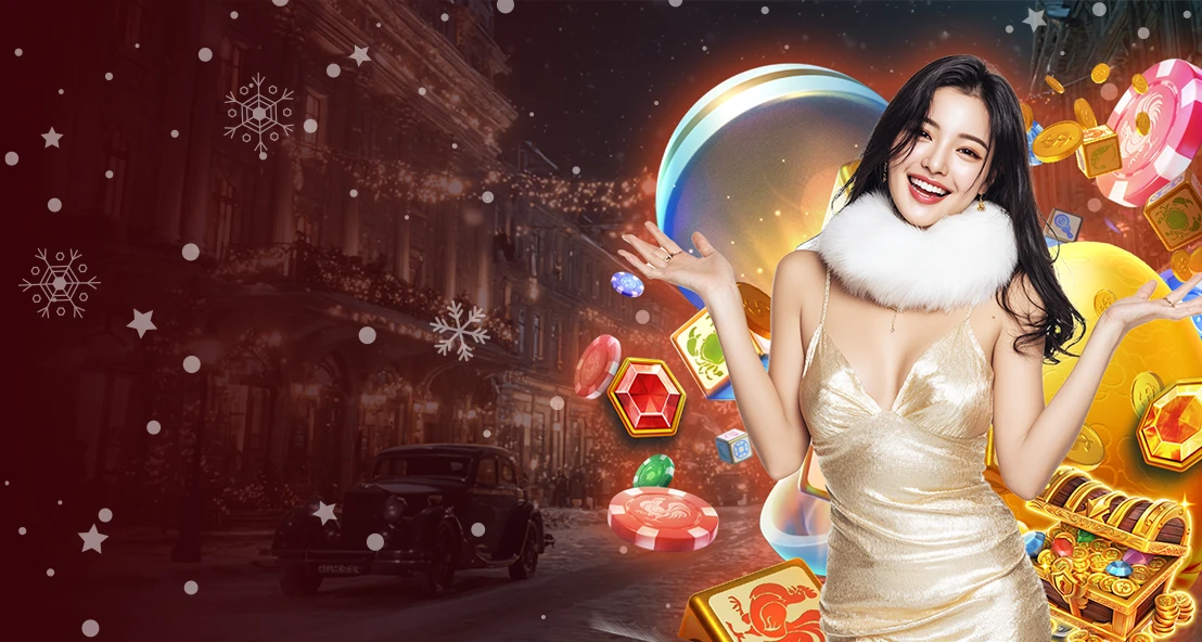 50% Trò Chơi Ảo Chào Mừng!