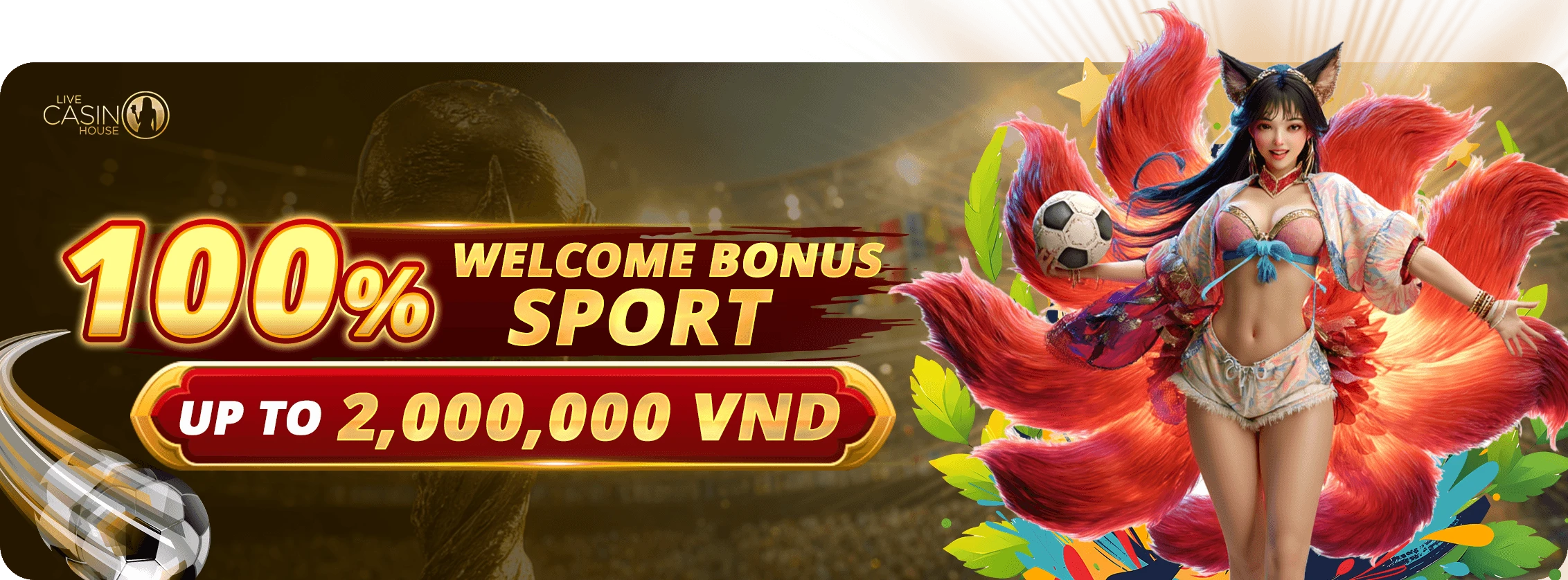 WC Sports