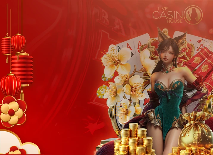 Thưởng Nạp Lần2!