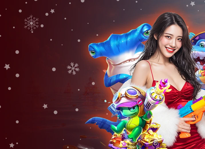 Bắn Cá 20% Nạp Cuối Tuần!