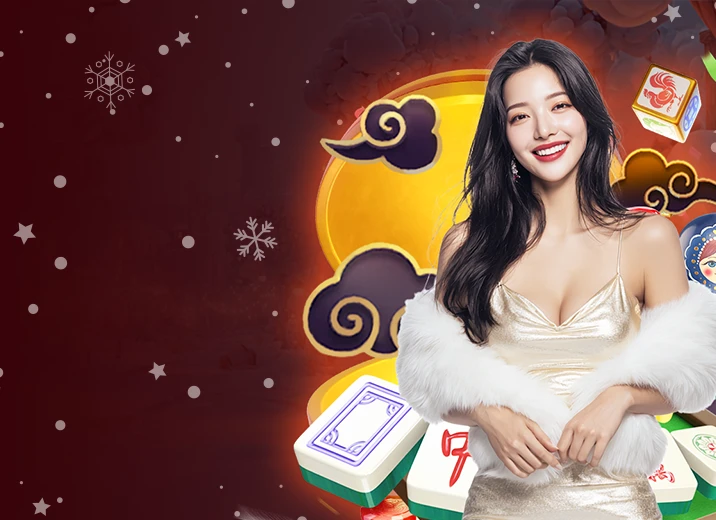 Trò Chơi Ảo 5% Thưởng Nạp Lại!