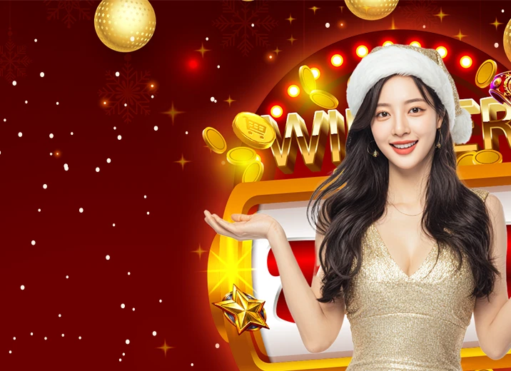 Trò Chơi Ảo 5% Thưởng Nạp Lại!