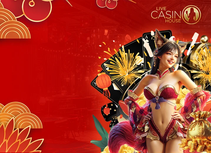 Thưởng Nạp Đầu Lên Đến 8,888,000 VND!