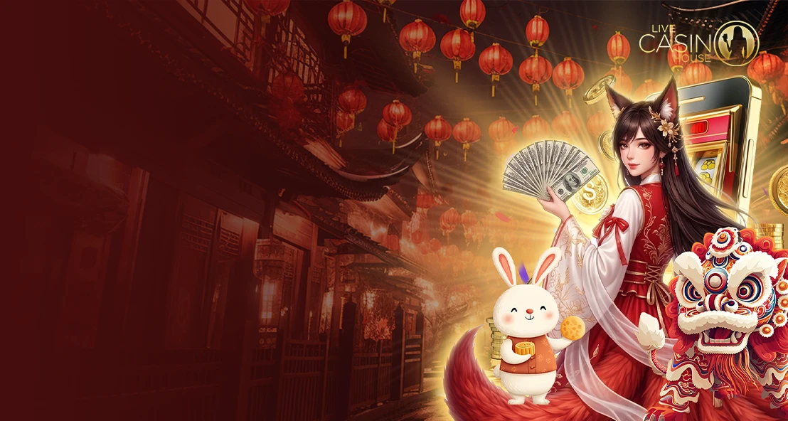 Thưởng Nạp Lần2!
