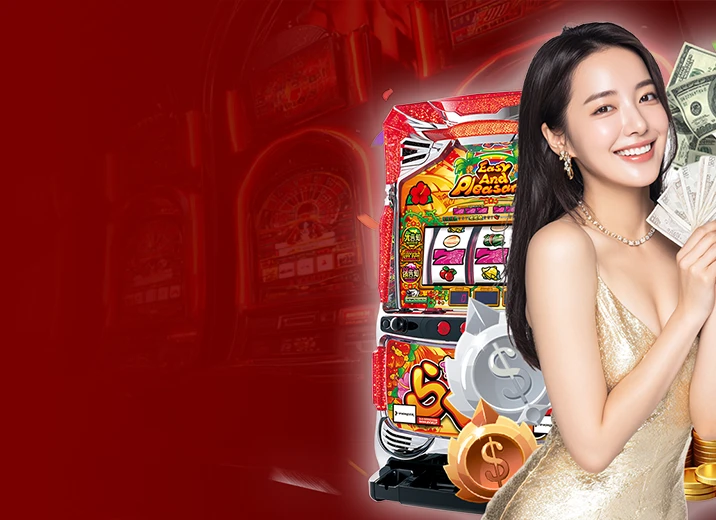 Slots 20% Thưởng Cuối Tuần!