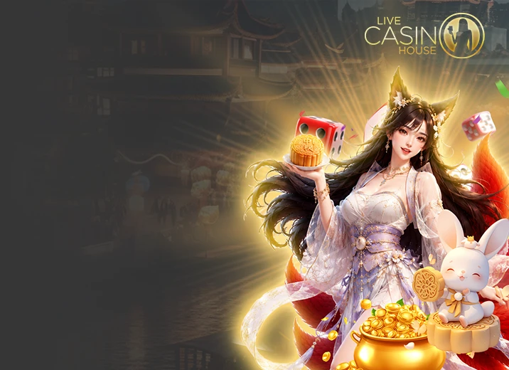 Thưởng Nạp Đầu Lên Đến 8,888,000 VND!