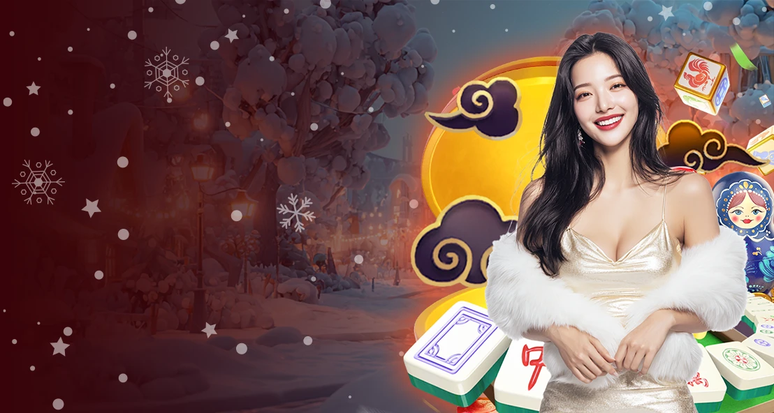 Trò Chơi Ảo 5% Thưởng Nạp Lại!