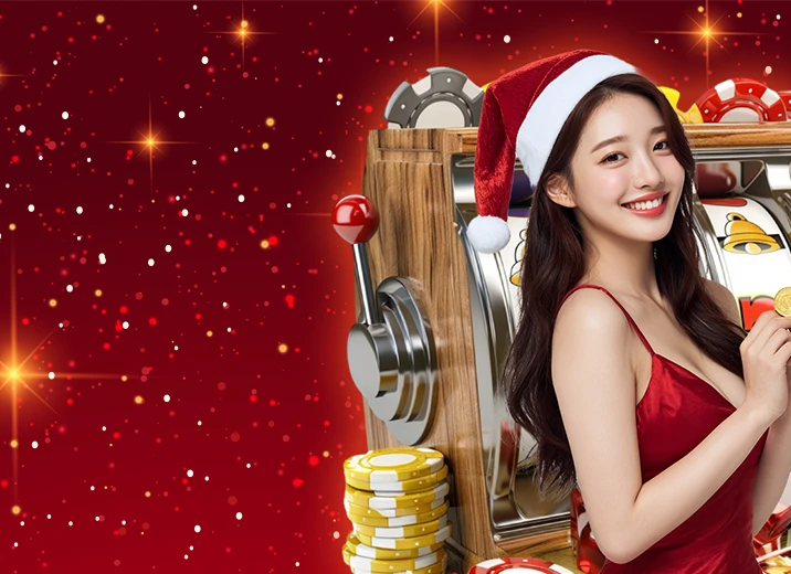 Slots 10% Thưởng Nạp Lại!