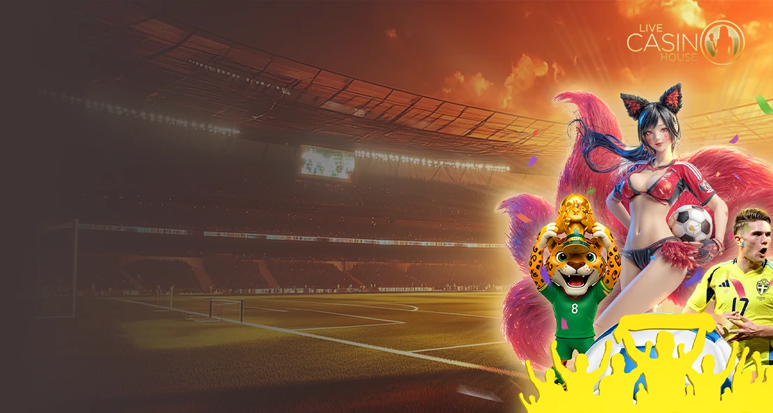 World Cup 2026 Final Prediction