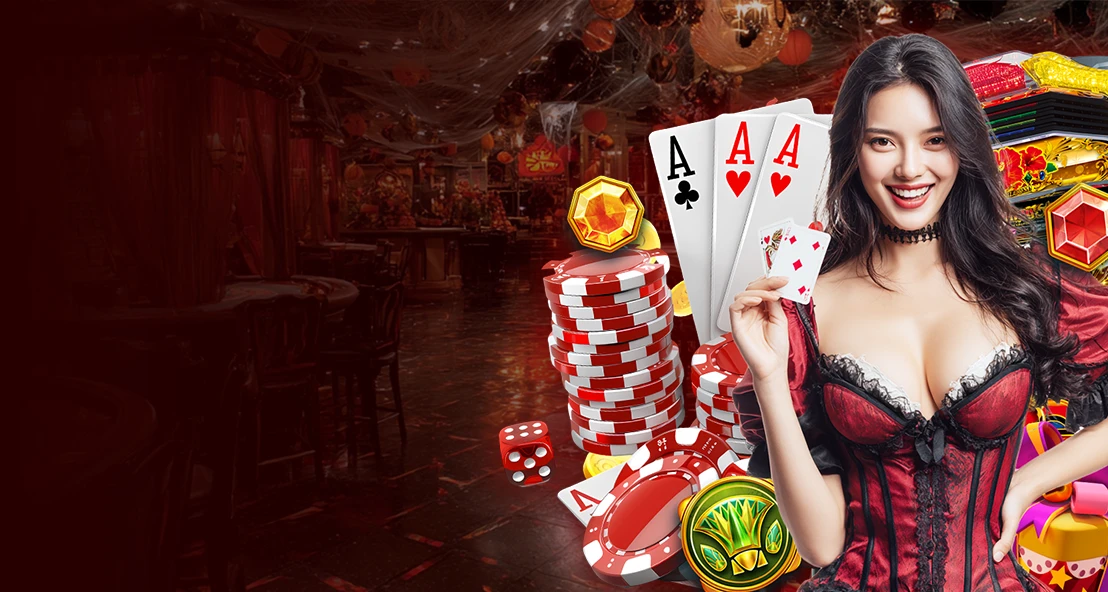 50% Trò Chơi Ảo Chào Mừng!