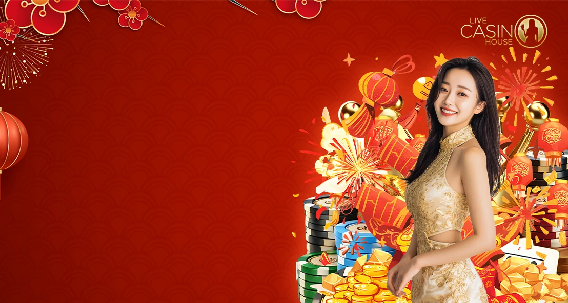 Điều Kiện Và Điều Khoản Chung!