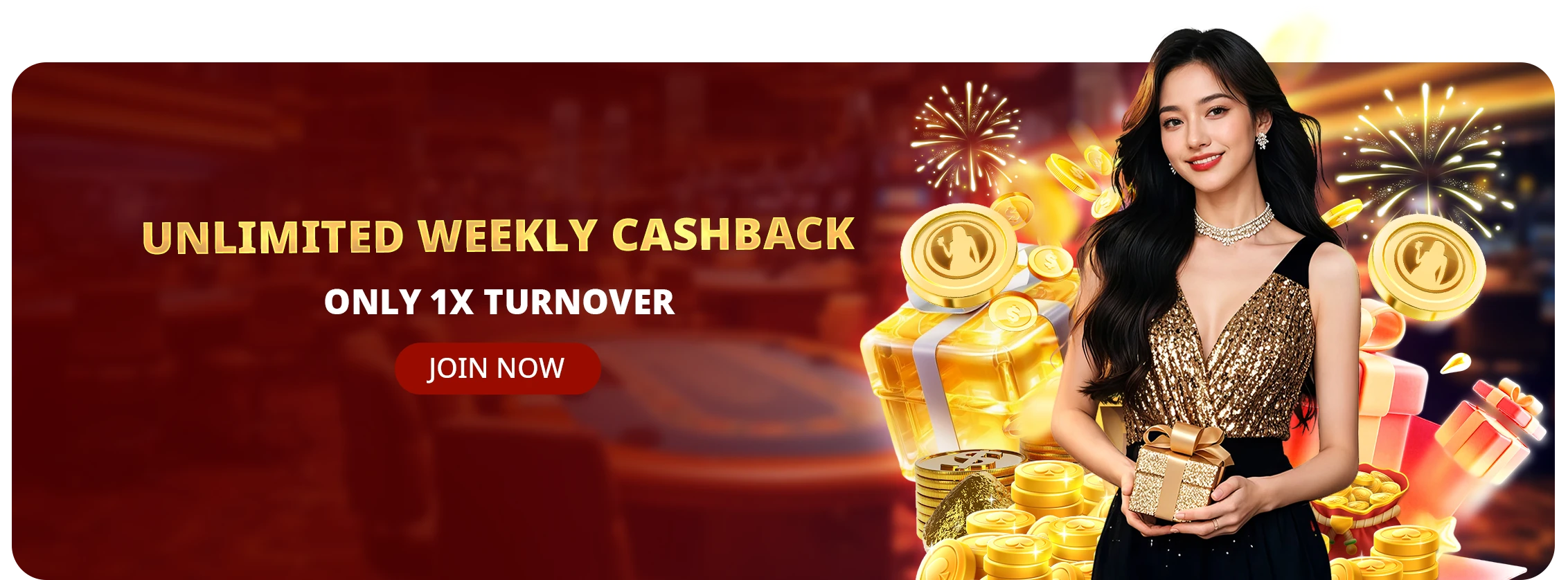 Cashback