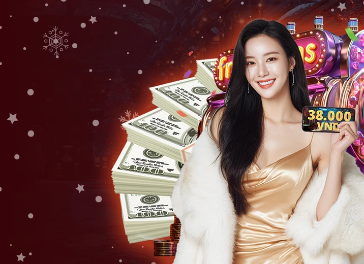 Lỗi OTP - Nhận Ngay 38,000 VND!