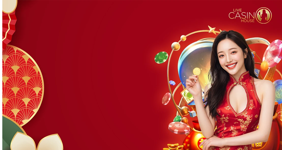 Trò Chơi Ảo 10% Nạp Cuối Tuần!