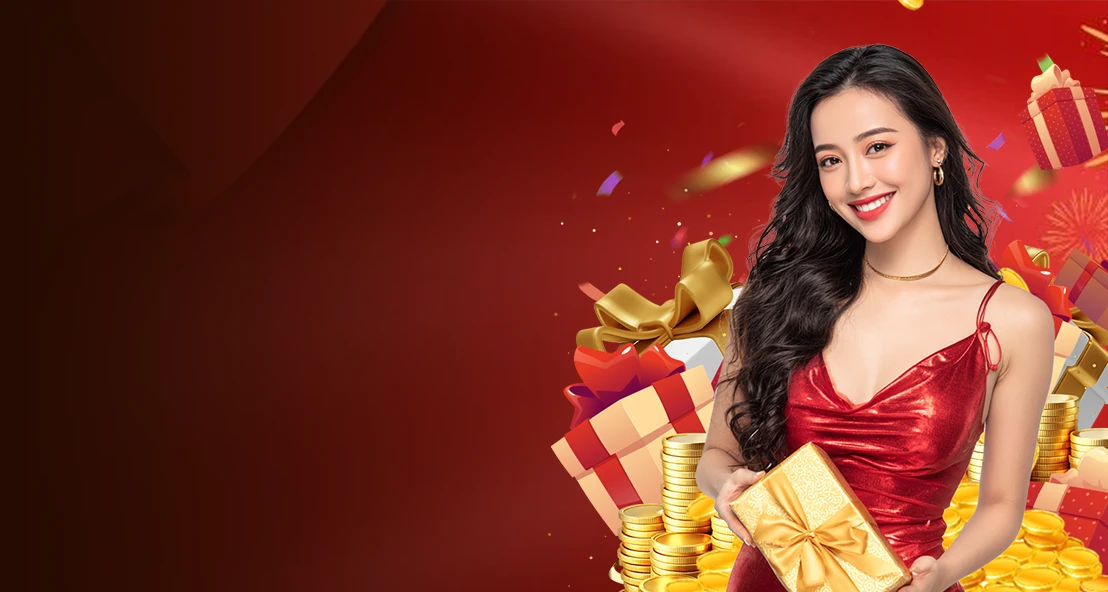 Thưởng Mừng Đại Lễ 2/9