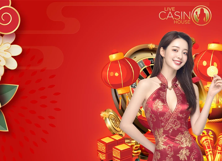 Deposit 7 Days – Claim Up to 1,188,000 VND!