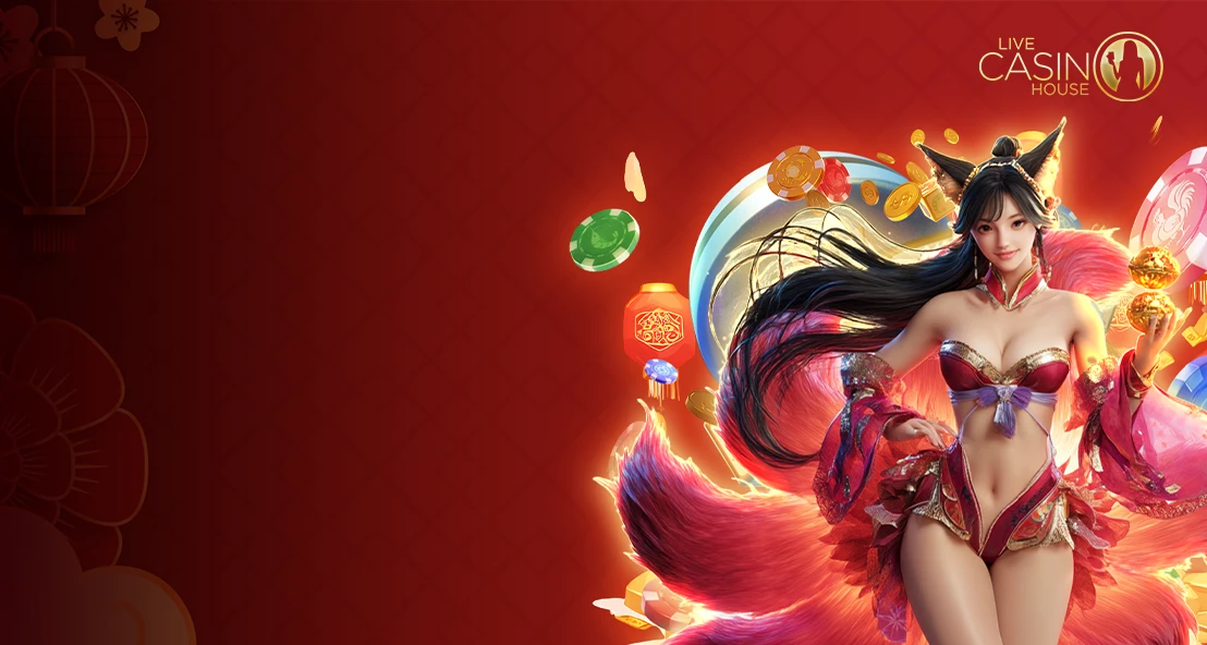 50% Trò Chơi Ảo Chào Mừng!