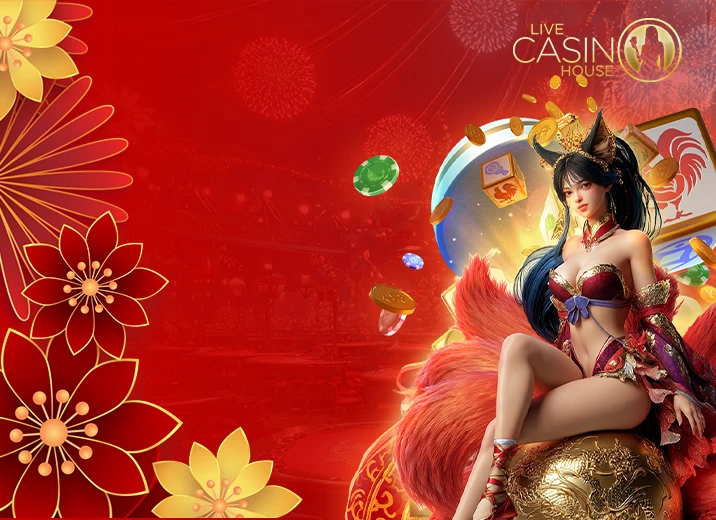 Trò Chơi Ảo 10% Nạp Cuối Tuần!