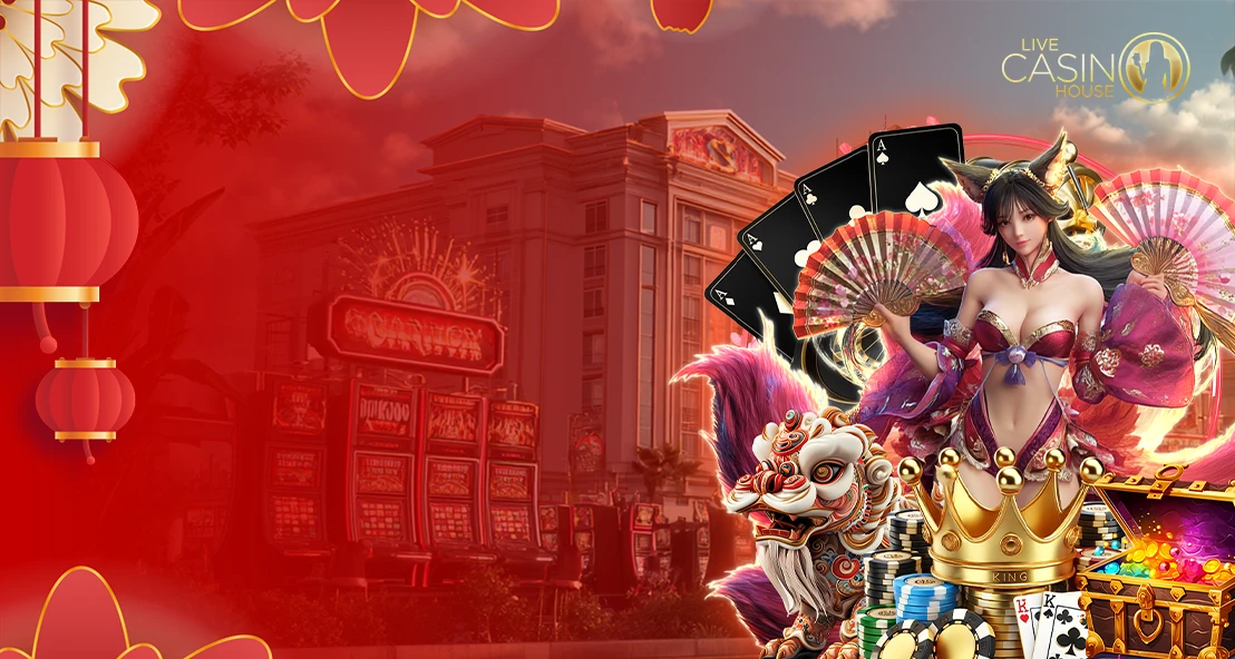 Thưởng Nạp Lần 3!