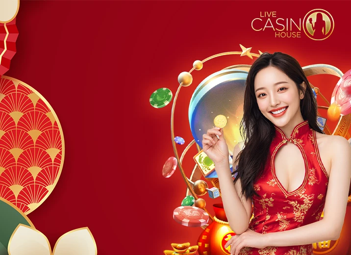 Virtual 10% Weekend Reload!