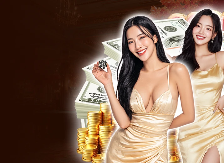 Thưởng Nạp Đầu 100%!