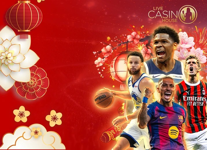 Thể Thao - Bảo Hiểm Cược Thua!