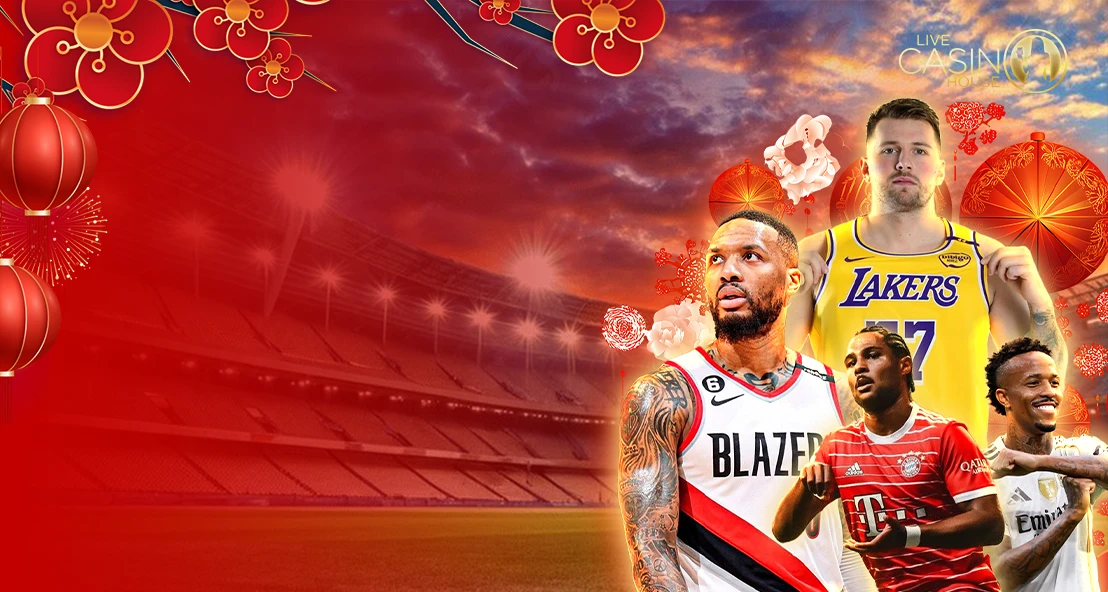 Sports 20% Weekend Reload!