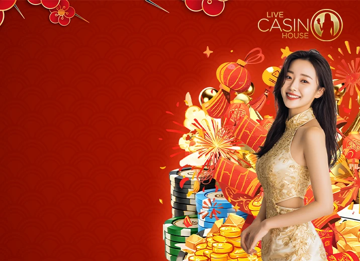 Điều Kiện Và Điều Khoản Chung!