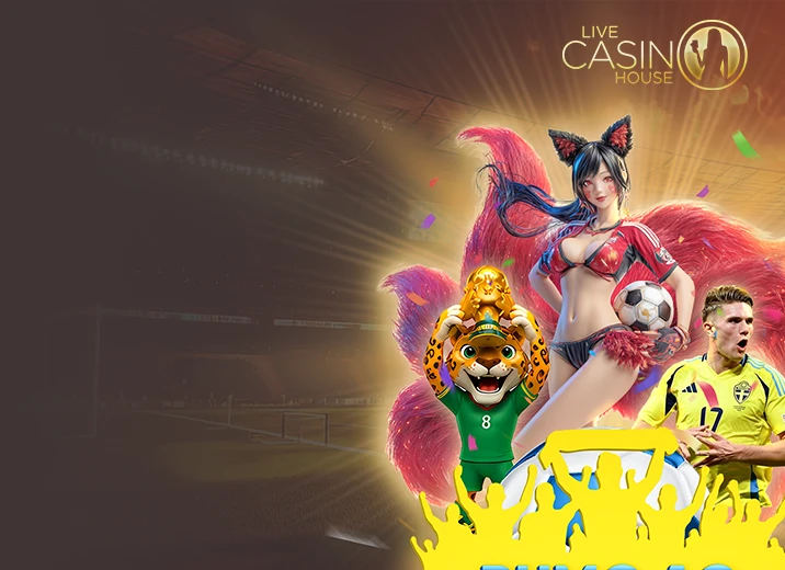 Dự Đoán Chung Kết World Cup 2026