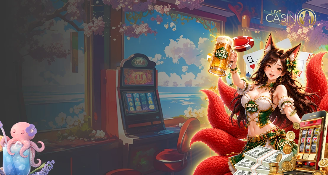 Thứ Năm - Thưởng Nạp Hàng Tuần!