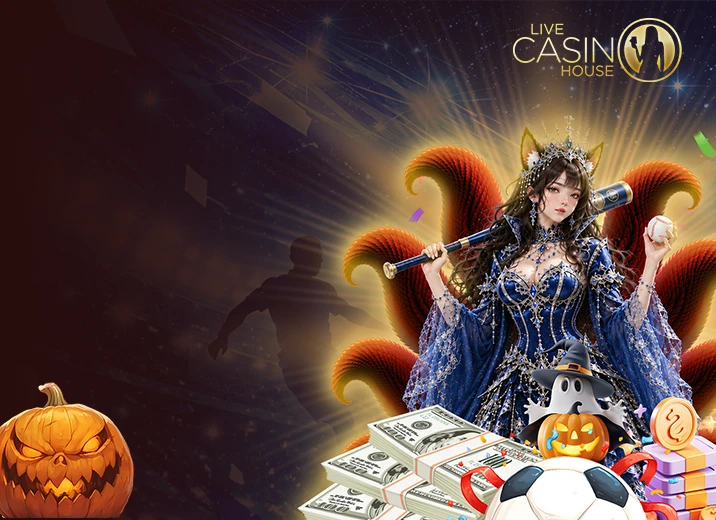 Thể Thao 20% Nạp Cuối Tuần!