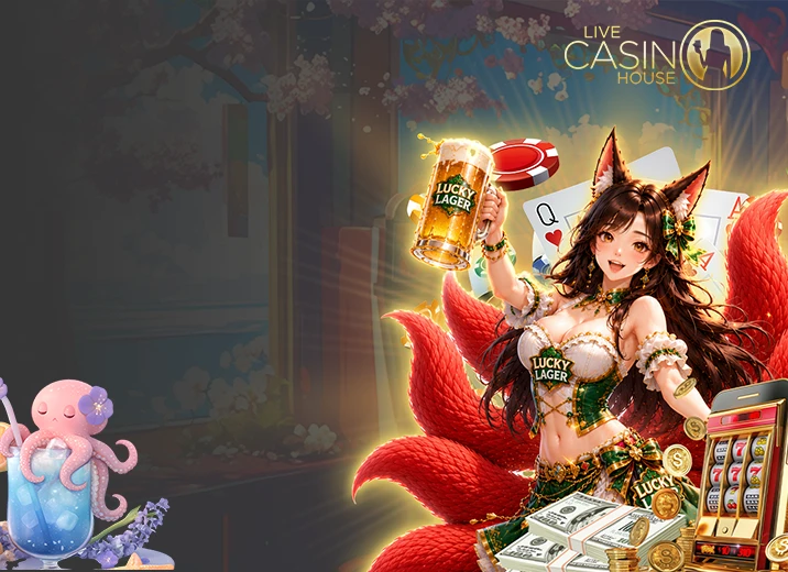 Thứ Năm - Thưởng Nạp Hàng Tuần!