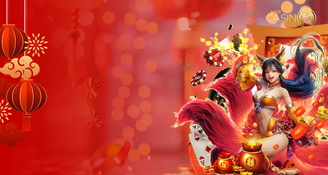 Online Mỗi Ngày - Thưởng 128,000 VND!