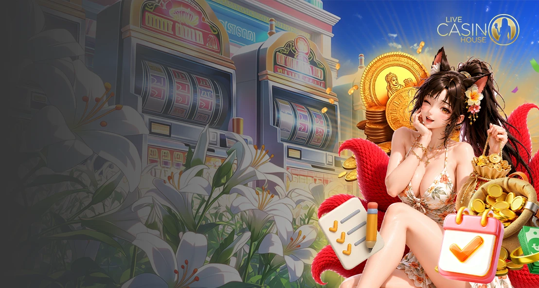 Điều Kiện Và Điều Khoản Chung!