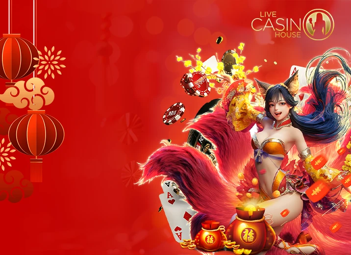 Online Mỗi Ngày - Thưởng 128,000 VND!