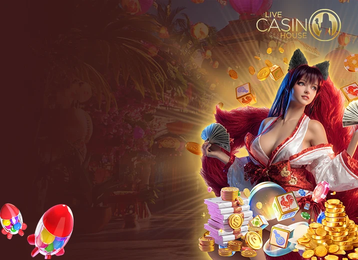 50% Virtual Welcome Bonus!