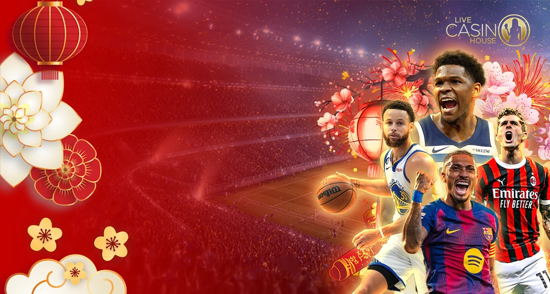 Thể Thao - Bảo Hiểm Cược Thua!