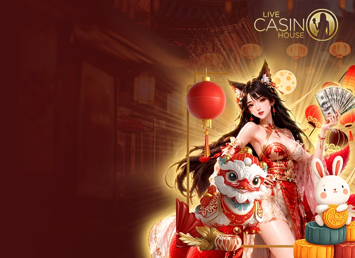 Thưởng Nạp Lần 3!