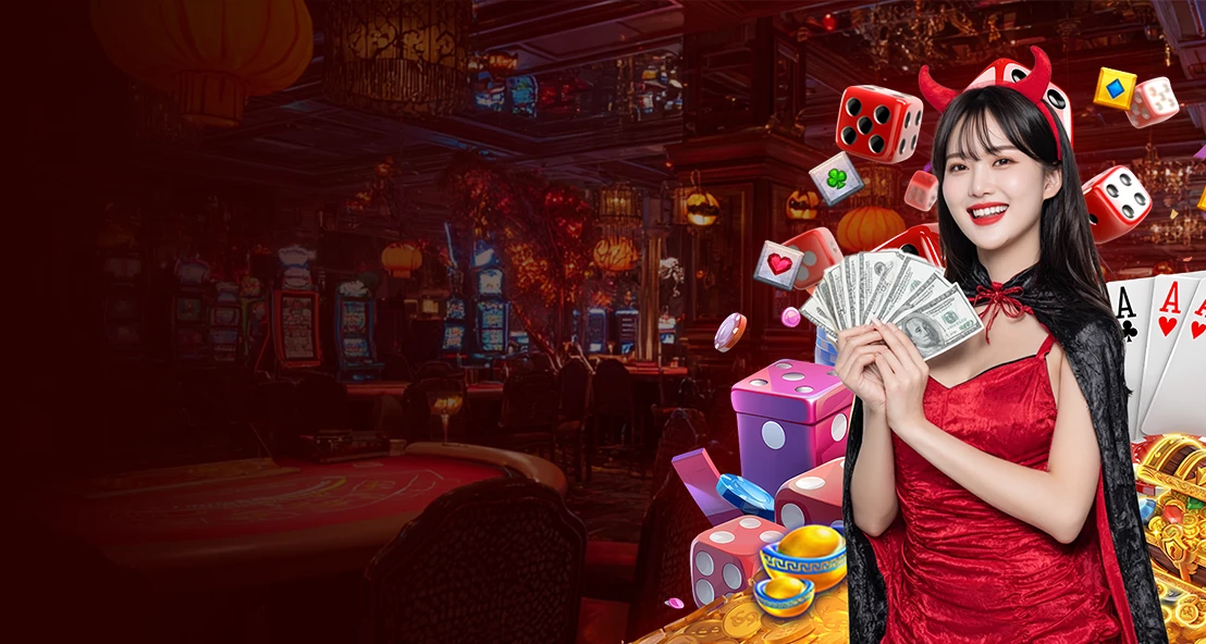 Trò Chơi Ảo 5% Thưởng Nạp Lại!