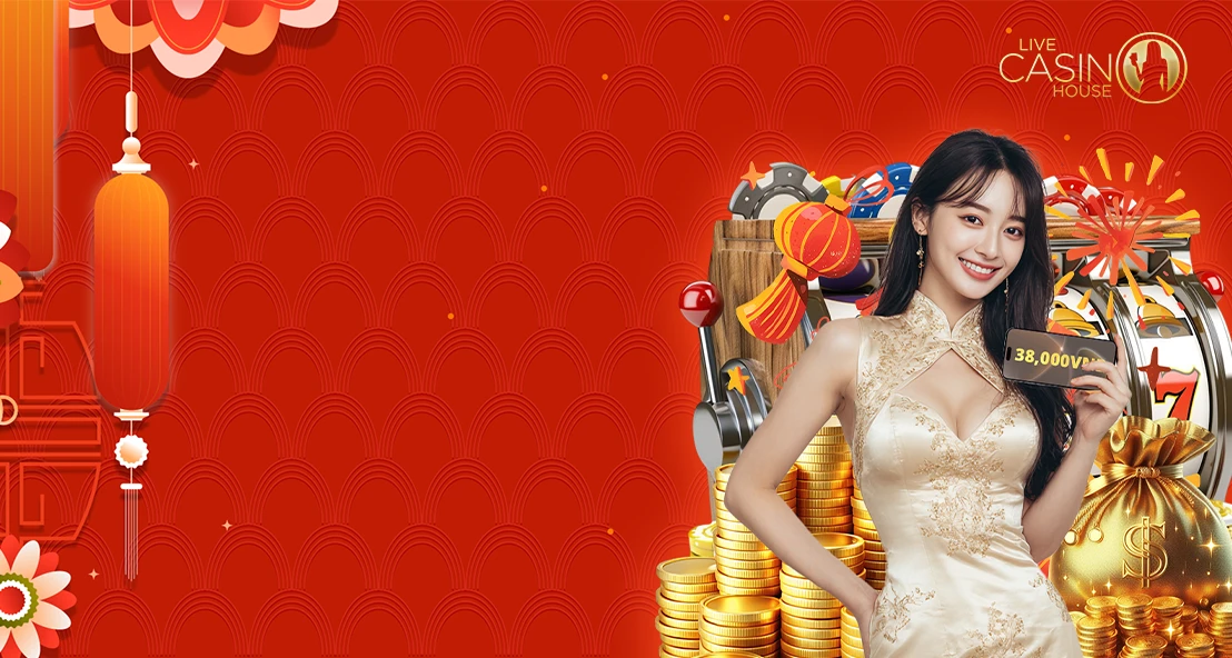 OTP Error – Get 38,000 VND!