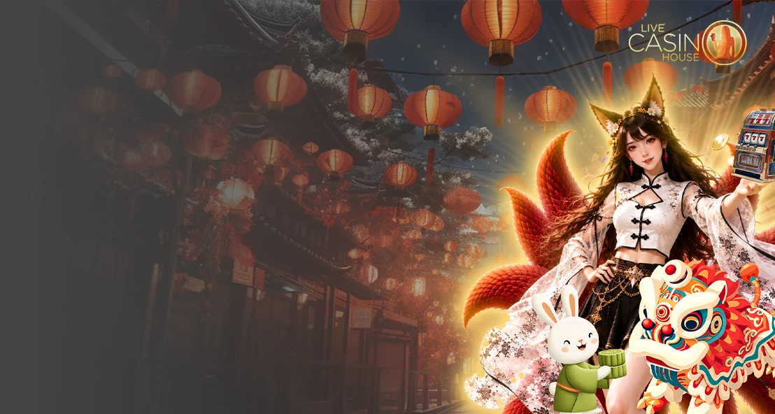 Slots 20% Thưởng Cuối Tuần!