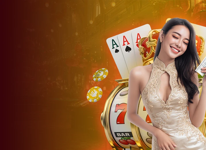 Thưởng Nạp Lần2!