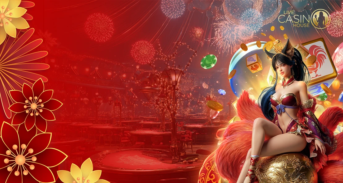 Trò Chơi Ảo 10% Nạp Cuối Tuần!