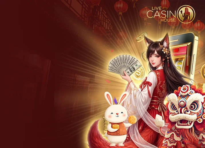 Thưởng Nạp Lần2!