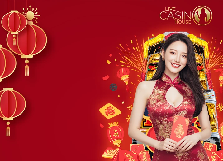 2% Lộc Nạp – May Mắn Mỗi Ngày!