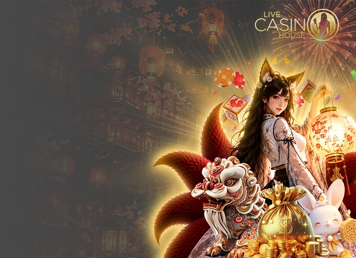 Trò Chơi Ảo 10% Nạp Cuối Tuần!