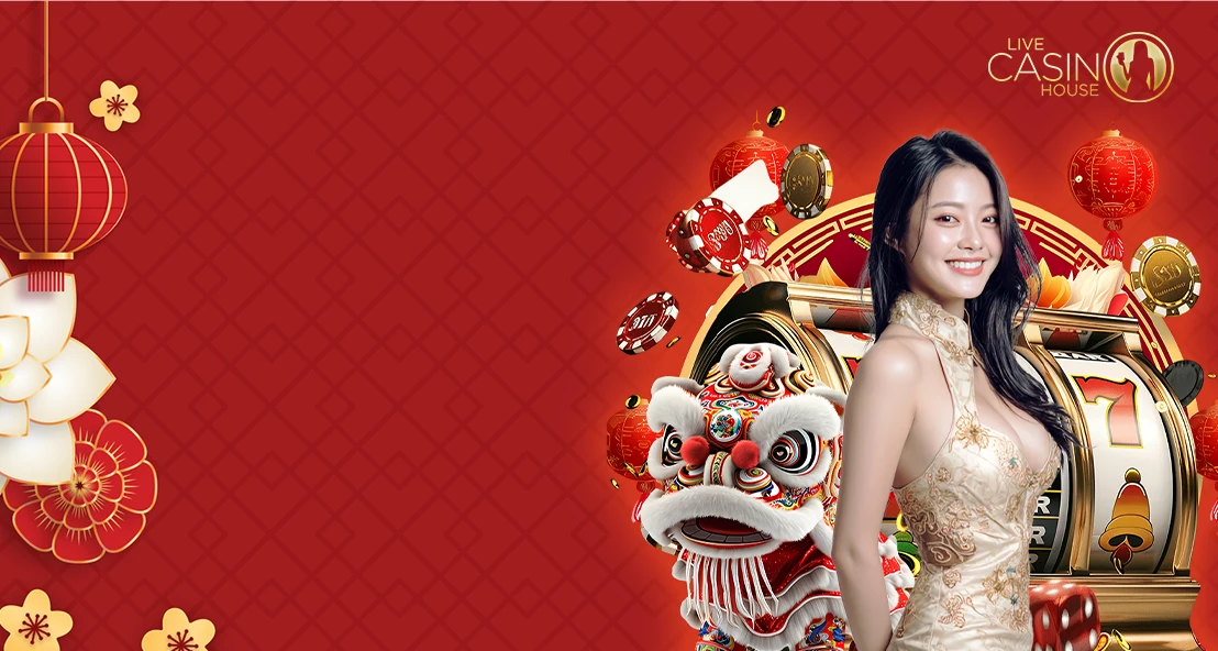 Slots 20% Weekend Reload!