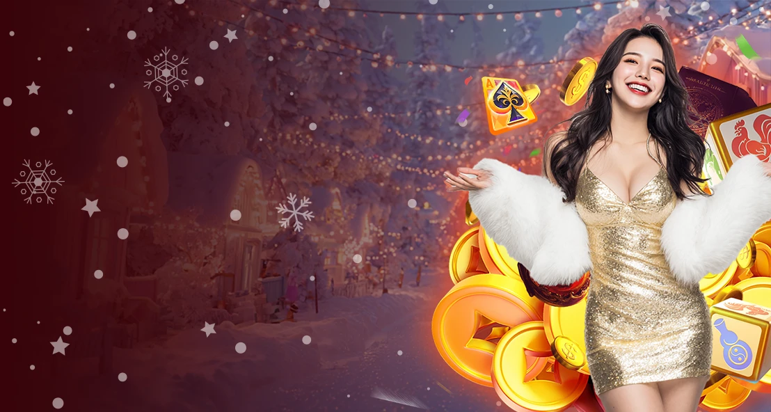 Virtual 10% Weekend Reload!